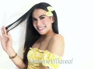 MaxeneVillareal