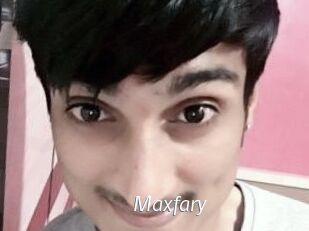 Max_fary