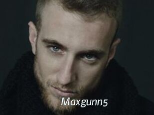 Maxgunn5