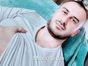 Maxi09xoxo