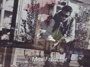 MaxiFrenchie