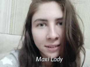 Maxi_Lady