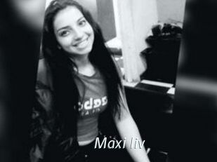 Maxi_liv