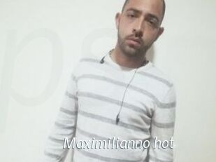 Maximilianno_hot