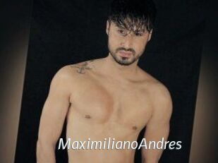 Maximiliano_Andres