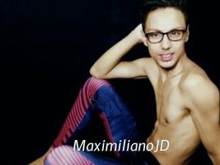 MaximilianoJD