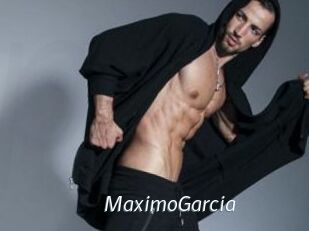 MaximoGarcia