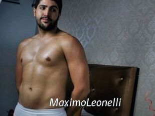 MaximoLeonelli