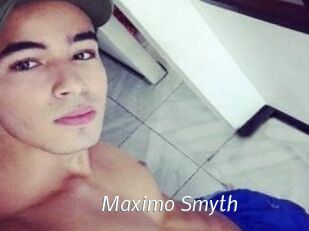 Maximo_Smyth