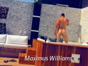 Maximus_Williams