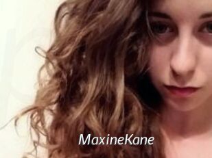 Maxine_Kane
