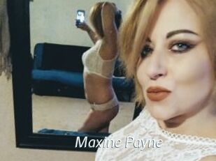 Maxine_Payne