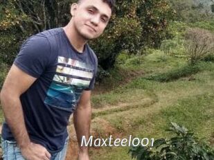 Maxteel001