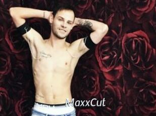 MaxxCut