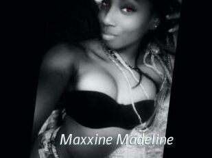 Maxxine_Madeline