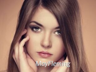 MayFleming
