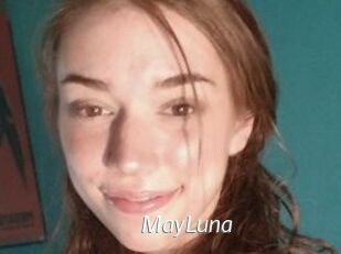 MayLuna