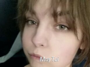 MayTai