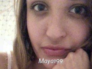 Maya199