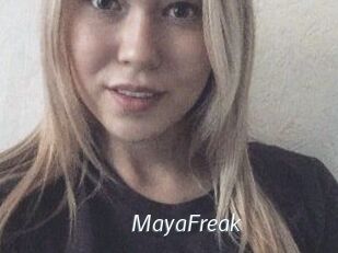 Maya_Freak