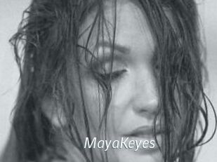 Maya_Keyes