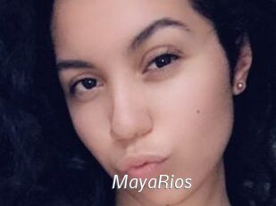 MayaRios