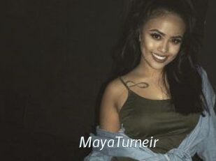Maya_Turneir