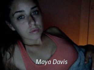 Maya_Davis