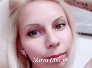 Maya_Mia_18