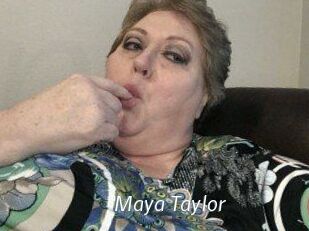 Maya_Taylor
