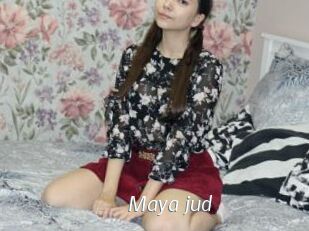Maya_jud