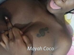 Mayah_Coco