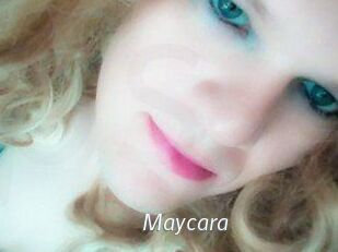 Maycara
