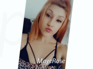 MayeRose