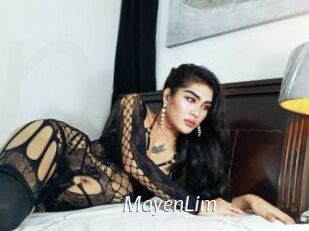 MayenLim