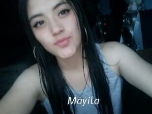 Mayita