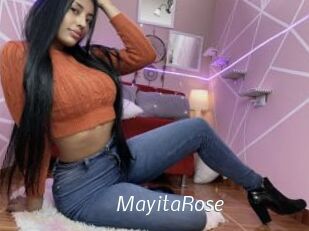 MayitaRose