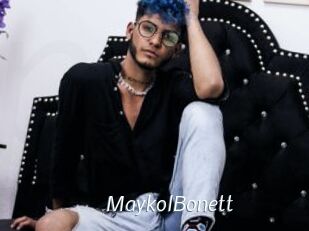 MaykolBonett