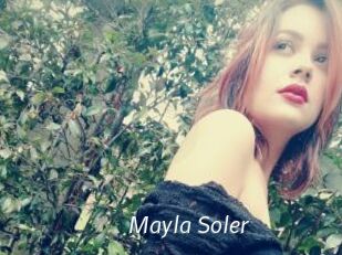Mayla_Soler