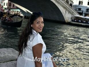 MaylinLatina