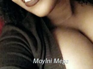 Maylni_Mega