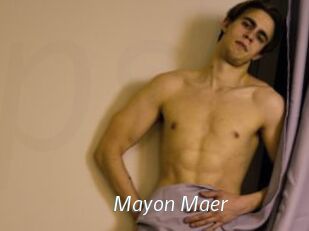 Mayon_Maer