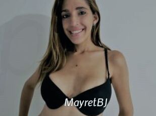 MayretBJ