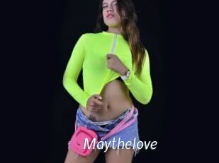Maythelove