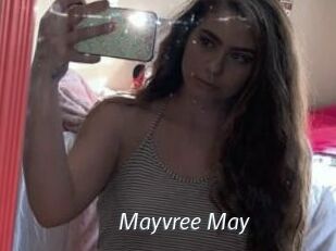 Mayvree_May