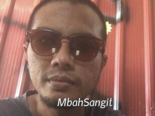 MbahSangit