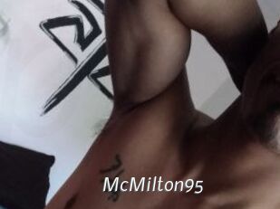 McMilton95