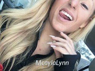 McaylaLynn
