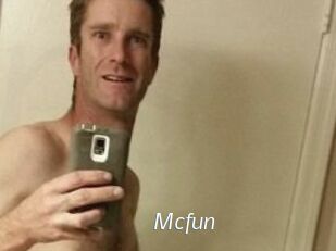 Mcfun