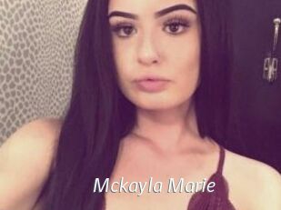 Mckayla_Marie